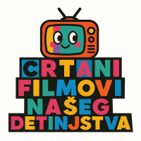 ChatGPT Image May 7, 2025, 02_26_27 AM